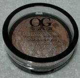 Blush/Bronzer Mineralize OG