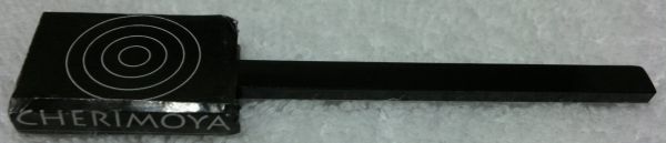 Imã Modelo 02