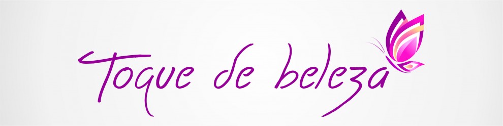 Loja de toquedebeleza