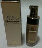 Base long lasting - Jisilinna