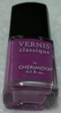 Esmalte Cheri Omya