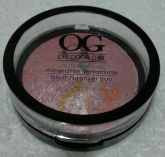 Blush/Bronzer Mineralize OG