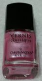 Esmalte Cheri Omya