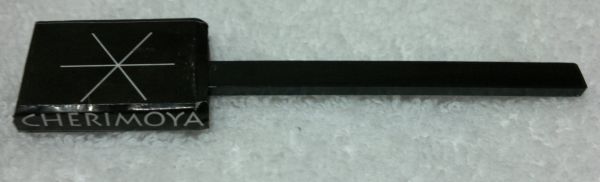 Imã Modelo 01