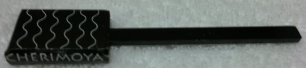 Imã Modelo 04
